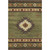 Addison Mayfield AMF179 Green Rug