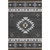 Addison Mayfield AMF179 Midnight Rug