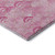 Addison Mayfield AMF181 Pink Rug