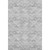 Addison Mayfield AMF181 Gray Rug
