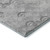 Addison Mayfield AMF181 Gray Rug