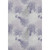 Addison Mayfield AMF182 Purple Rug