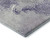 Addison Mayfield AMF182 Purple Rug
