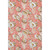 Addison Mayfield AMF185 Peach Rug