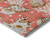 Addison Mayfield AMF185 Peach Rug