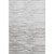 Addison Mayfield AMF187 Gray Rug