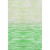 Addison Mayfield AMF187 Green Rug