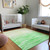 Addison Mayfield AMF187 Green Rug