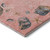 Addison Mayfield AMF188 Peach Rug