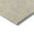 Addison Mayfield AMF189 Sand Rug