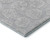 Addison Mayfield AMF189 Gray Rug