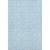 Addison Mayfield AMF189 Blue Rug