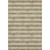 Addison Mayfield AMF191 Tan Rug