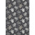 Addison Mayfield AMF192 Midnight Rug