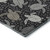 Addison Mayfield AMF192 Midnight Rug
