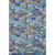 Addison Mayfield AMF193 Ocean Rug