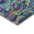 Addison Mayfield AMF193 Ocean Rug