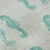 Addison Mayfield AMF194 Aqua Rug