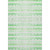 Addison Mayfield AMF195 Green Rug