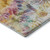 Addison Mayfield AMF210 Multi Rug