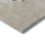 Addison Mayfield AMF218 Latte Rug