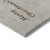 Addison Mayfield AMF219 Taupe Rug