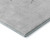 Addison Mayfield AMF221 Gray Rug