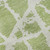 Addison Mayfield AMF501 Aloe Rug