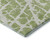 Addison Mayfield AMF501 Aloe Rug