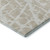 Addison Mayfield AMF501 Beige Rug