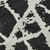 Addison Mayfield AMF501 Black Rug