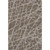 Addison Mayfield AMF501 Brown Rug