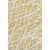 Addison Mayfield AMF501 Gold Rug
