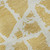 Addison Mayfield AMF501 Gold Rug