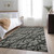 Addison Mayfield AMF501 Gray Rug