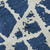 Addison Mayfield AMF501 Navy Rug