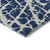 Addison Mayfield AMF501 Navy Rug