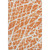 Addison Mayfield AMF501 Orange Rug