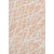 Addison Mayfield AMF501 Peach Rug