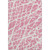 Addison Mayfield AMF501 Pink Rug