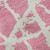 Addison Mayfield AMF501 Pink Rug
