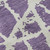 Addison Mayfield AMF501 Purple Rug