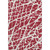 Addison Mayfield AMF501 Red Rug