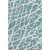 Addison Mayfield AMF501 Teal Rug