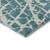 Addison Mayfield AMF501 Teal Rug