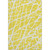 Addison Mayfield AMF501 Yellow Rug