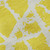 Addison Mayfield AMF501 Yellow Rug