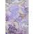 Addison Mayfield AMF504 Purple Rug