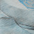 Addison Mayfield AMF506 Blue Rug