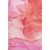 Addison Mayfield AMF507 Pink Rug